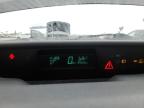 2007 Toyota Prius  იყიდება Van Nuys-ში, CA - Vandalism