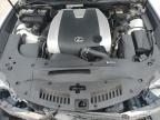 2015 Lexus Rc 350 for Sale in Wichita, KS - Front End