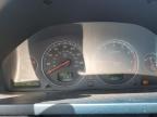 2010 Volvo Xc90 3.2 for Sale in Central Square, NY - Normal Wear
