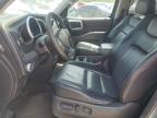 2006 Honda Ridgeline Rtl للبيع في Columbus، OH - Rear End