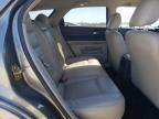 2005 Dodge Magnum Sxt   de vânzare în Antelope, CA - Side