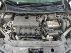 2018 Nissan Sentra S for Sale in East Granby, CT - Minor Dent/Scratches