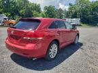 2009 Toyota Venza продається в Finksburg, MD - Normal Wear