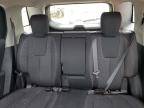 2014 Gmc Terrain Sle for Sale in Windsor, NJ - Rear End