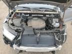 2018 Audi Q5 Premium Plus   en Venta en Cookstown, ON - Front End