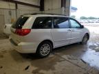 2008 Toyota Sienna Xle   for Sale in Franklin, WI - Minor Dent/Scratches