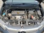 Windsor, NJ에서 판매 중인 2012 Honda Civic Lx - Side