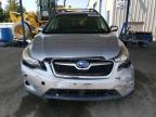 2015 Subaru Xv Crosstrek 2.0 Limited for Sale in Sacramento, CA - Front End