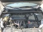 2009 Toyota Scion Xb   for Sale in Laurel, MD - Rear End