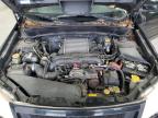 2009 Subaru Forester 2.5Xt Limited за продажба в Sandston, VA - Normal Wear