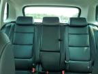 2010 Volkswagen Tiguan Se en Venta en Exeter, RI - Front End