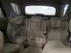 2015 Mercedes-Benz Ml 350 4Matic en Venta en Blaine, MN - Front End