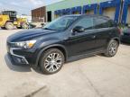 2016 Mitsubishi Outlander Sport Sel for Sale in Columbus, OH - Mechanical