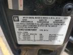 2005 Chevrolet Avalanche C1500 for Sale in Eight Mile, AL - Rear End