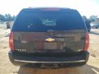 2011 Chevrolet Tahoe C1500 Ltz на продаже в Gaston, SC - Minor Dent/Scratches