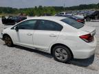 Fairburn, GA에서 판매 중인 2015 Honda Civic Lx - Front End