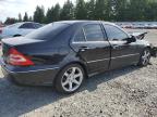 Graham, WA에서 판매 중인 2006 Mercedes-Benz C 230 - Front End
