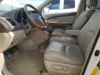 2004 Lexus Rx 330 იყიდება Magna-ში, UT - Front End