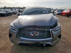 2023 Infiniti Qx50 Luxe for Sale in Houston, TX - Front End