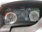 2014 Ram 1500 Laramie   იყიდება Denver-ში, CO - Front End