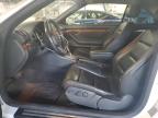 2009 Audi A4 3.2 Cabriolet Quattro for Sale in Wheeling, IL - Front End
