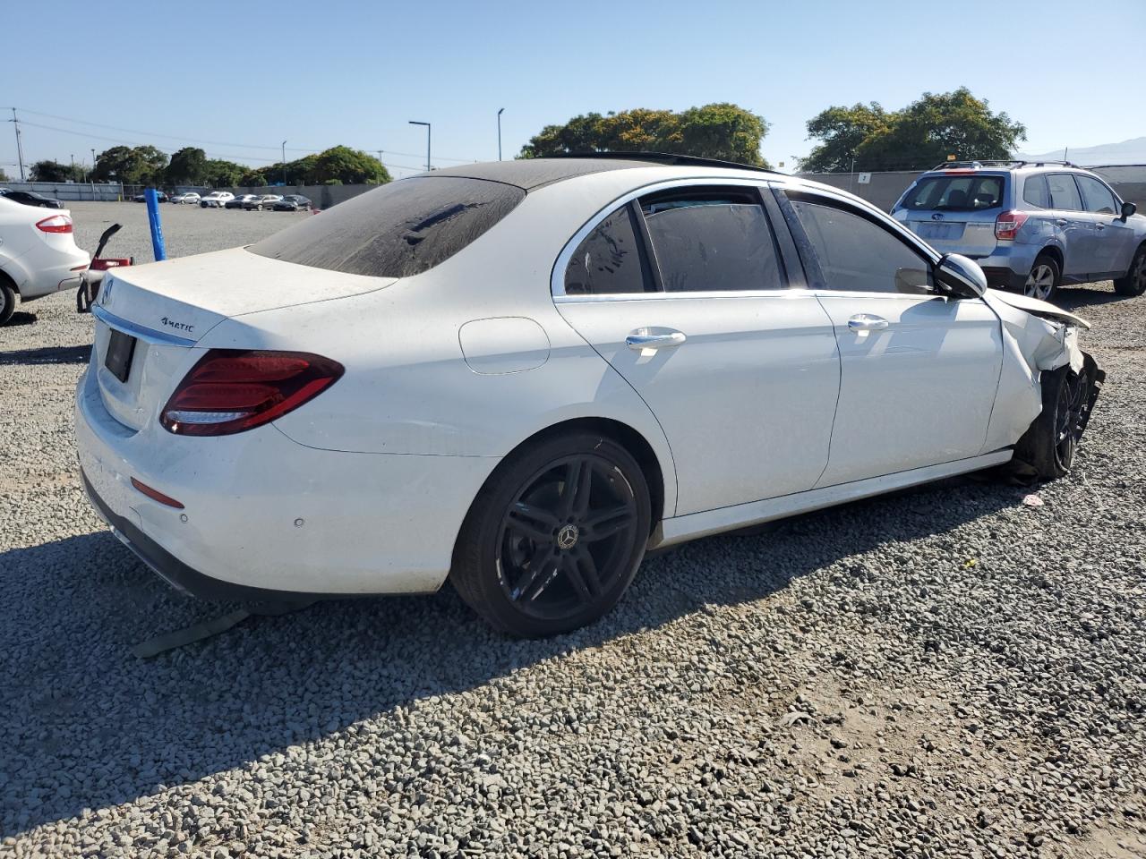 V (W213, S213, C238) V (W213, S213, C238)