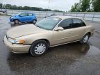2004 Buick Century Custom за продажба в Dunn, NC - Front End