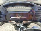 2007 YAMAHA XVZ13 TF   à vendre chez Copart QC - MONTREAL