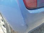 2005 NISSAN MICRA SE A for sale at Copart BRISTOL