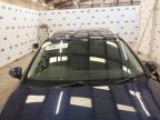 2017 VOLKSWAGEN PASSAT GT for sale at Copart SANDWICH