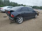 2006 HONDA CIVIC EX   à vendre chez Copart ON - COOKSTOWN