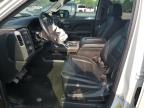 2018 Gmc Sierra K1500 Denali en Venta en Ellwood City, PA - Front End