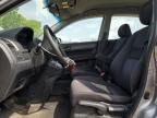 2007 HONDA CR-V LX   for sale at Copart ON - LONDON