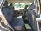 2011 Honda Cr-V Lx   للبيع في Littleton، CO - Front End