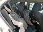 2009 Toyota Yaris  for Sale in San Antonio, TX - Front End