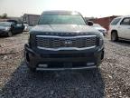 2020 Kia Telluride Sx na sprzedaż w Hueytown, AL - Side