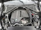 2012 BMW X5 XDRIVE35I   à vendre chez Copart TN - KNOXVILLE