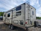 2019 Rockwood Trvl Trlr   продається в Windham, ME - Top/Roof