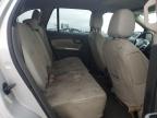 Lebanon, TN에서 판매 중인 2013 Ford Edge Se - Front End