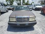 Riverview, FL에서 판매 중인 1987 Mercedes-Benz 260 E   - Water/Flood