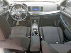 Houston, TX에서 판매 중인 2011 Mitsubishi Lancer Es/Es Sport - Side