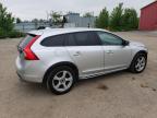 London, ON에서 판매 중인 2017 Volvo V60 Cross Country Premier - Front End