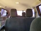 2013 DODGE GRAND CARAVAN SE   à vendre chez Copart ON - TORONTO