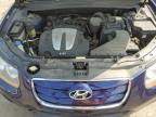 2010 Hyundai Santa Fe Se   for Sale in Fredericksburg, VA - Front End
