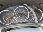 2015 Mazda Cx-5 Gt for Sale in Adelanto, CA - Front End