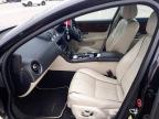2013 JAGUAR XJ PORTFOL for sale at Copart SANDTOFT