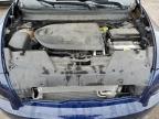 2014 Jeep Cherokee Limited zu verkaufen in Woodhaven, MI - Rear End