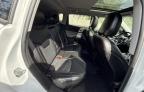 2022 Jeep Compass Latitude Lux   na sprzedaż w Portland, OR - Front End