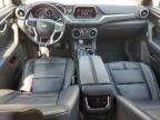 Columbia, MO에서 판매 중인 2020 Chevrolet Blazer Premier - Hail