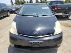 2008 Toyota Prius  იყიდება American Canyon-ში, CA - Front End